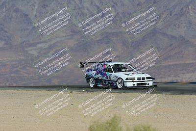 media/Nov-09-2024-Speed Ventures (Sat) [[3963a68c19]]/2-Red Group/Session 2 (Turn 10)/